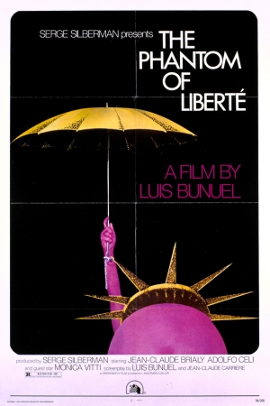 Widmo wolności / The Phantom of Liberty (1974) MULTi.1080p.BluRay.REMUX.AVC.DTS-HD.MA.2.0-MR | Lektor i Napisy PL