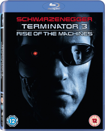 Terminator 3: Bunt Maszyn / Terminator 3: Rise of the Machines (2003) MULTi.1080p.REMUX.BluRay.AVC.TrueHD.5.1-Izyk | Lektor i Napisy PL
