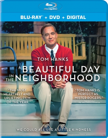 Cóż za piękny dzień / A Beautiful Day in the Neighborhood (2019) DUAL.1080p.BluRay.REMUX.AVC.DTS-HD.MA.7.1-P2P / Lektor i Napisy PL