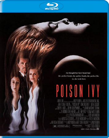 Trujący bluszcz / Poison Ivy (1992) PL.UNRATED.1080p.BluRay.REMUX.AVC-BODZiO / Lektor PL