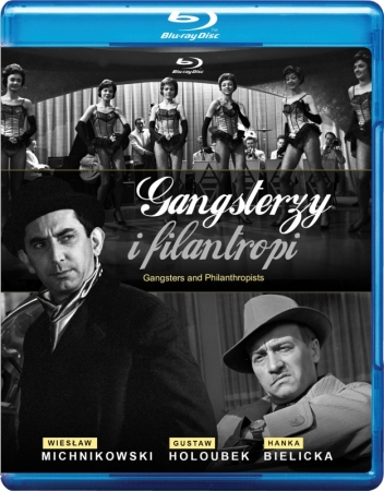 Gangsterzy i filantropi (1962) PL.1080p.REMUX.BluRay.AVC.LPCM.2.0-Izyk / Film Polski