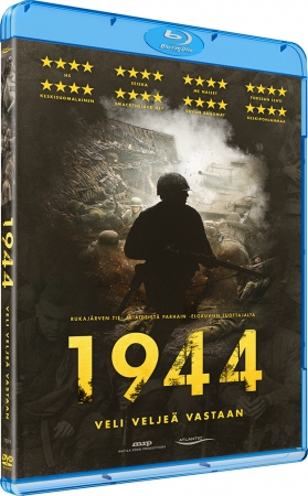 1944 (2015) DUAL.1080p.Blu-Ray.REMUX.AVC.DTS-HD.MA.5.1-P2P / Lektor i Napisy PL