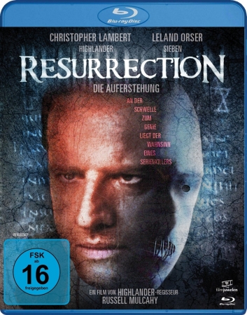 Odkupienie / Resurrection (1999) DUAL.1080p.Blu-Ray.REMUX.AVC.DTS-HD.MA.5.1.-P2P / Lektor i Napisy PL