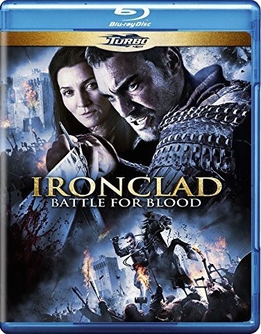 Żelazny rycerz / Ironclad (2011) 1080p.POL.Blu-ray.AVC.DTS-HD.MA 5.1.DVDSEED-Gogeta / LEKTOR i NAPiSY PL