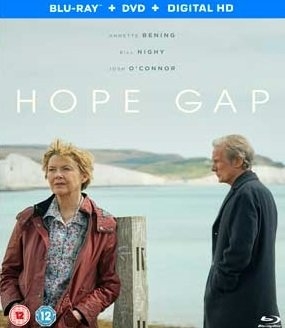 Co przyniesie jutro / Hope Gap (2019) MULTi.1080p.BluRay.x264-KLiO / Lektor i Napisy PL