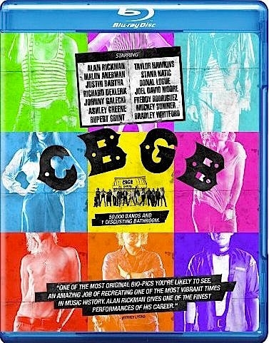 CBGB (2013) DUAL.1080p.BluRay.REMUX.AVC.DTS-HD-MA.5.1-P2P / Lektor i Napisy PL
