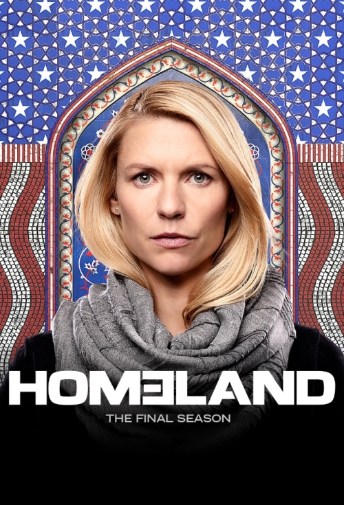 Homeland (2020) [Sezon 8] PL.1080p.AMZN.WEB-DL.DD2.0.H264-Ralf / Lektor PL
