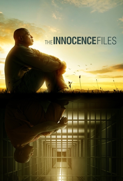 Projekt niewinności / The Innocence Files (2020) [Sezon 1] MULTi.1080p.NF.WEB-DL.DDP5.1.H264-Ralf / Lektor i Napisy PL