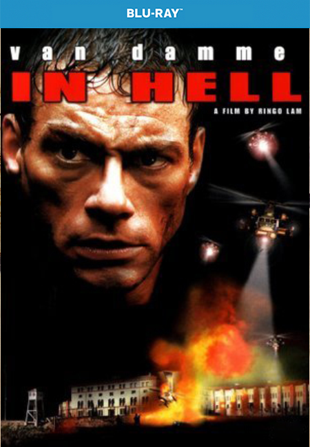 Skazany na piekło / In Hell (2003) MULTi.1080p.BluRay.REMUX.VC-1.DTS-HD.MA.5.1-LTS | Lektor i Napisy PL