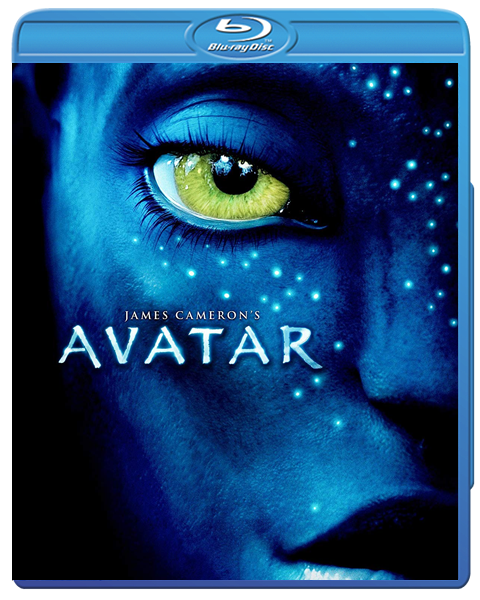 Avatar (2009) EXTENDED.MULTi.1080p.REMUX.BluRay.AVC.DTS-HD.MA.5.1-Izyk | Lektor i Napisy PL