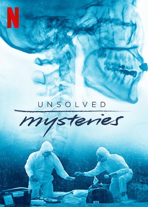 Niewyjaśnione tajemnice / Unsolved Mysteries (2020) [SEZON1] PL.1080p.NF.WEB-DL.DDP5.1.x264-psejta3 | Lektor PL