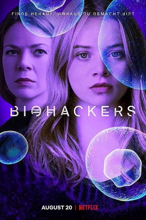 Biohackers (2020) [Sezon 1] MULTi.1080p.NF.WEB-DL.DDP5.1.H264-Ralf / Lektor & Napisy PL