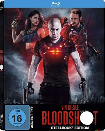 Bloodshot (2020) 1080p.CEE.Blu-ray.AVC.DTS-HD.MA.5.1-Slbenfica / LEKTOR i NAPiSY PL