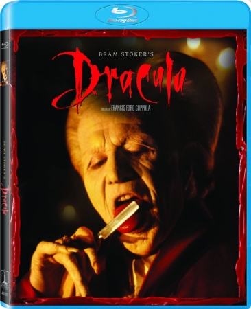 Drakula / Bram Stoker's Dracula (1992) REMASTERED.MULTi.1080p.REMUX.BluRay.AVC.TrueHD.7.1-Izyk | LEKTOR i NAPISY PL