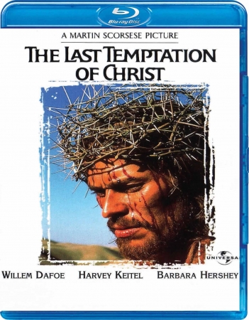 Ostatnie kuszenie Chrystusa / The Last Temptation of Christ (1988) 1080p.CEE.Blu-ray.VC-1.DTS-HD.MA.5.1-HDCLUB / LEKTOR I NAPISY PL