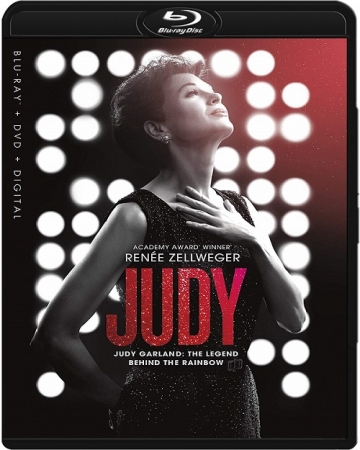 Judy (2019) MULTi.720p.BluRay.x264.DTS.AC3-DENDA