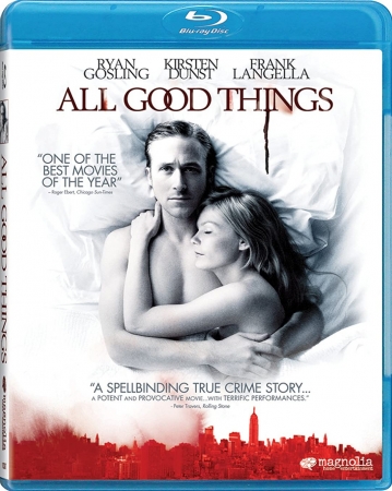 Wszystko, co dobre / All Good Things (2010) MULTi.1080p.BluRay.REMUX.AVC.DTS-HD.MA.5.1-LTS | Lektor i Napisy PL