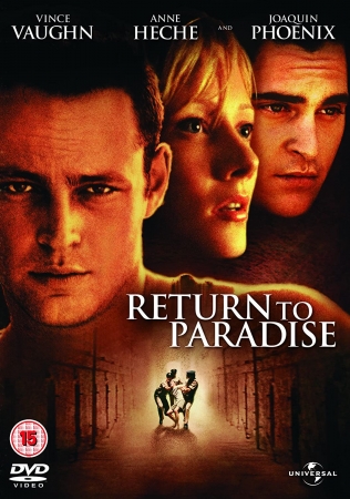 Powrót do raju / Return to Paradise (1998) MULTi.1080p.BluRay.REMUX.AVC.DTS-HD.MA.5.1-LTS | Lektor i Napisy PL