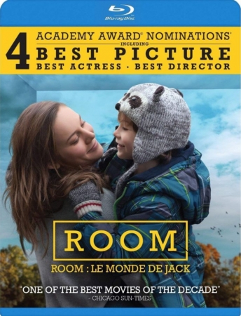 Pokój / Room (2015) MULTi.1080p.BluRay.REMUX.AVC.DTS-HD.MA.5.1-LTS | Lektor i Napisy PL