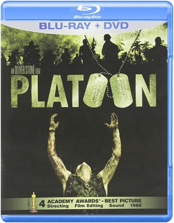 Pluton / Platoon (1986) REMASTERED.MULTi.1080p.BluRay.x264.DTS.AC3-DENDA / LEKTOR i NAPISY PL