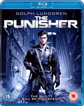 Punisher / The Punisher (1989) DUAL.1080p.BluRay.REMUX.AVC.DTS-HD.MA.5.1-P2P / Polski Lektor
