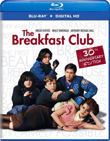 Klub winowajców / The Breakfast Club (1985) MULTi.1080p.REMUX.BluRay.AVC.DTS-HD.MA.5.1-Izyk | LEKTOR i NAPISY PL
