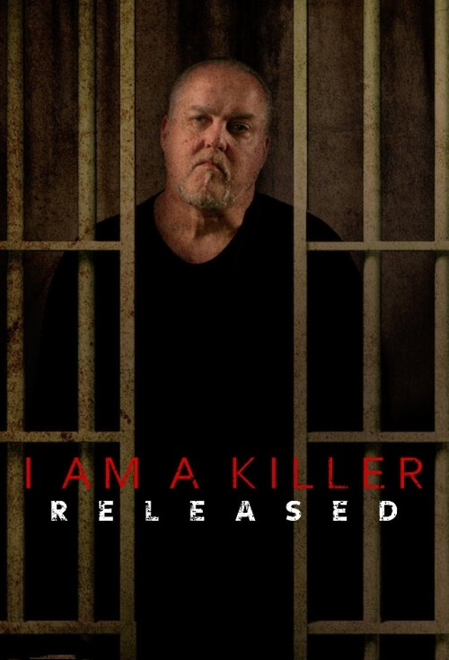 Wyznania morderców: Na wolności / I Am A Killer: Released (2020) [Sezon 1] MULTi.1080p.NF.WEB-DL.DDP5.1.H264-Ralf / Lektor & Napisy PL