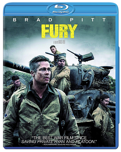 Furia / Fury (2014) MULTi.1080p.REMUX.BluRay.AVC.DTS-HD.MA.5.1-Izyk | LEKTOR i NAPISY PL