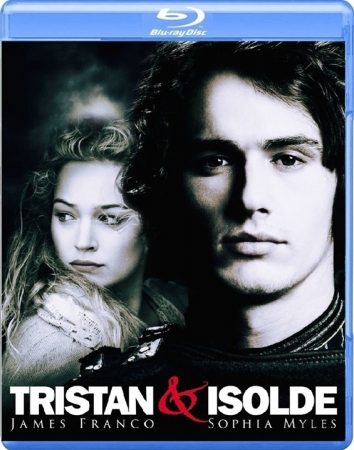 Tristan i Izolda / Tristan + Isolde (2006) DUAL.1080p.BluRay.REMUX.AVC.DTS-HD.MA.5.1-P2P / Lektor i Napisy PL