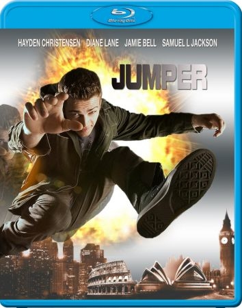 Jumper (2008) MULTi.1080p.REMUX.BluRay.AVC.DTS-HD.MA.5.1-Izyk | LEKTOR i NAPISY PL