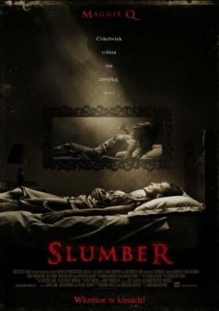 Slumber (2017) MULTi.1080p.BluRay.x264.DTS.AC3-DENDA