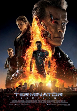 Terminator : Genisys (2015) MULTi.1080p.REMUX.BluRay.AVC.ATMOS.TrueHD7.1-Izyk / Lektor i Napisy PL