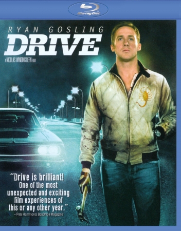 Drive (2011) MULTi.1080p.REMUX.BluRay.AVC.DTS-HD.MA.5.1-Izyk | Lektor i Napisy PL