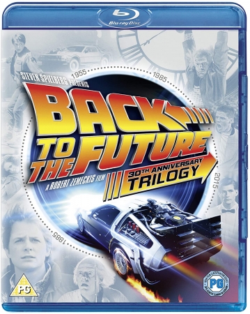 Powrót do przyszłości / Back to the Future (1985-1990) TRiLOGY.1080p.BluRay.VC-1.AVC.DTS-HD.MA.5.1-NGB | LEKTOR i NAPISY PL