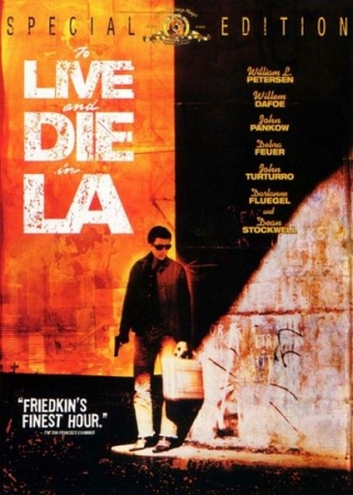 Żyć i umrzeć w Los Angeles / To Live and Die in L.A. (1985) MULTi.1080p.REMUX.BluRay.AVC.DTS-HD.MA.5.1-Izyk / Lektor i Napisy PL