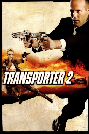 Transporter 2 (2005) MULTi.1080p.REMUX.BluRay.MPEG-2.DTS-HD.MA.5.1-Izyk / Lektor i Napisy PL