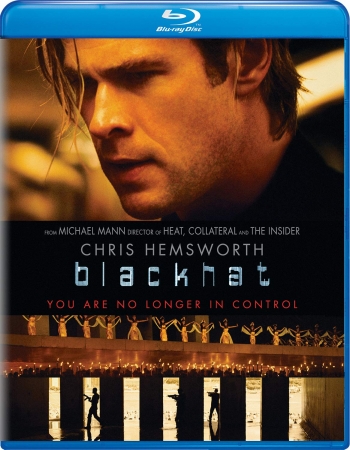 Haker / Blackhat (2015) 1080p.CEE.Blu-ray.AVC.DTS-HD.MA.5.1-HDCLUB | Lektor i Napisy PL