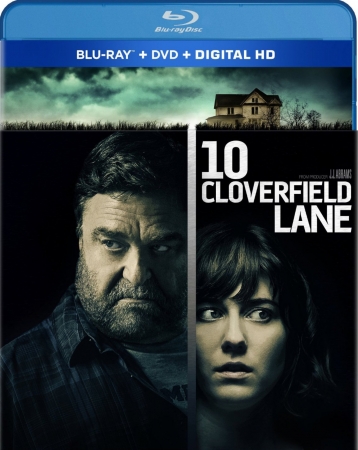 Cloverfield Lane 10 / 10 Cloverfield Lane (2016) 1080p.EUR.Blu-ray.AVC.TrueHD.7.1-BLUEBIRD | Lektor i Napisy PL
