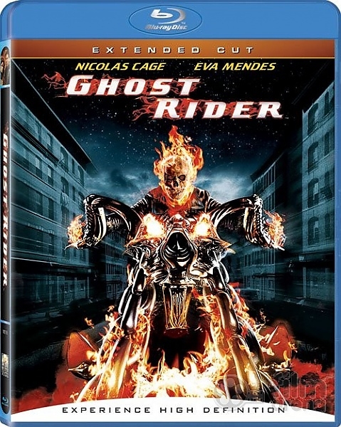 Ghost Rider (2007) Extended.Cut.1080p.CEE.Blu-ray.AVC.LPCM.5.1-AdBlue | Lektor i Napisy PL