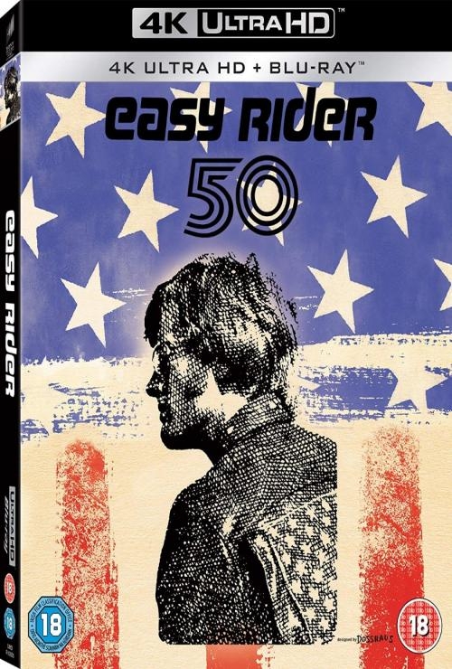 Swobodny jeździec / Easy Rider (1969)  MULTi.2160p.COMPLETE.UHD.BLURAY-COASTER | Lektor PL Napisy PL