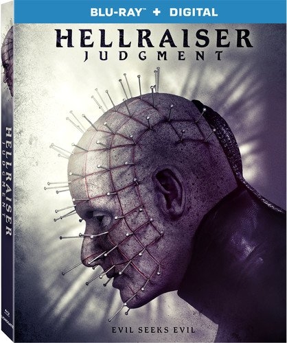 Hellraiser: Dzień Sądu / Hellraiser: Judgment (2018) MULTi.1080p.BluRay.x264.DTS.DD2.0-K83 | Lektor i Napisy PL