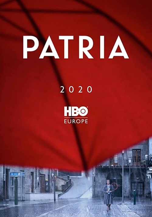 Patria (2020) [Sezon 1] MULTi.1080p.AMZN.WEB-DL.DD2.0.H264-Ralf / Lektor & Napisy PL