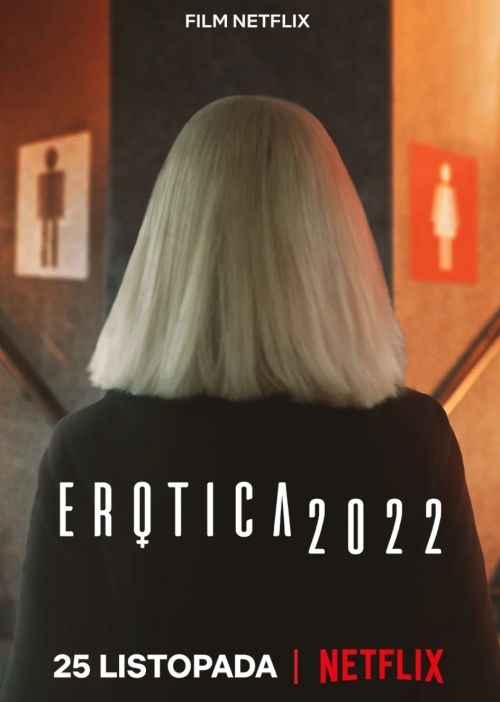 Erotica 2022 (2020) PL.1080p.NF.WEB-DL.x264.AC3-OzW / Film polski