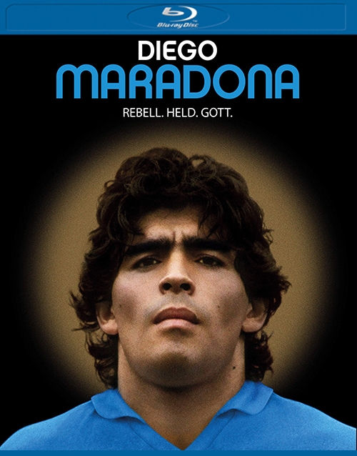 Diego / Diego Maradona (2019) MULTi.1080p.REMUX.BluRay.AVC.DTS-HD.MA.5.1-Izyk | Lektor i Napisy PL