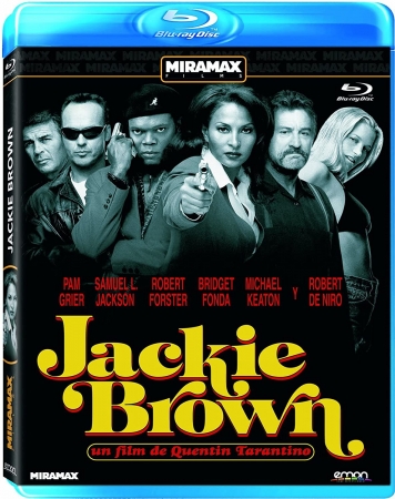 Jackie Brown (1997) MULTi.1080p.Blu-ray.REMUX.AVC.DTS-HD.MA.5.1-MR | Lektor i Napisy PL