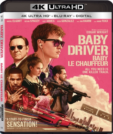 Baby Driver (2017) 2160p.EUR.UHD.Blu-ray.HEVC.TrueHD.7.1.Atmos | Lektor i Napisy PL