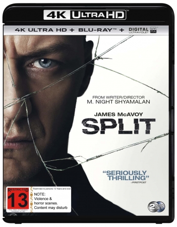 Split (2016) 2160p.UHD.Blu-ray.HEVC.DTS-HD.MA.5.1-COASTER | Lektor i Napisy PL