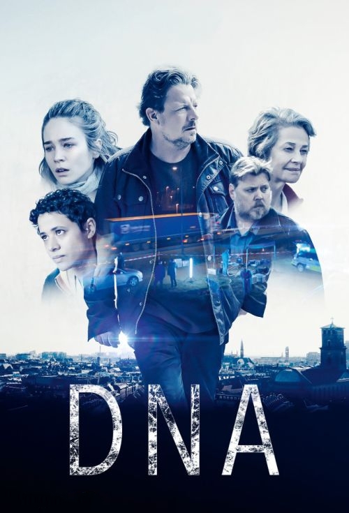 DNA (2019) [Sezon 1] PL.1080p.WEB-DL.DD2.0.H264-Ralf / Lektor PL