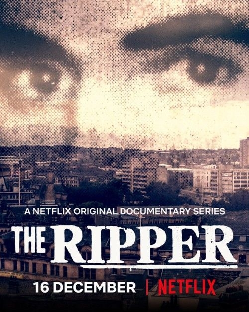Rozpruwacz z Yorkshire / The Ripper (2020) [Sezon 1] MULTi.1080p.NF.WEB-DL.DDP5.1.H264-Ralf / Lektor & Napisy PL