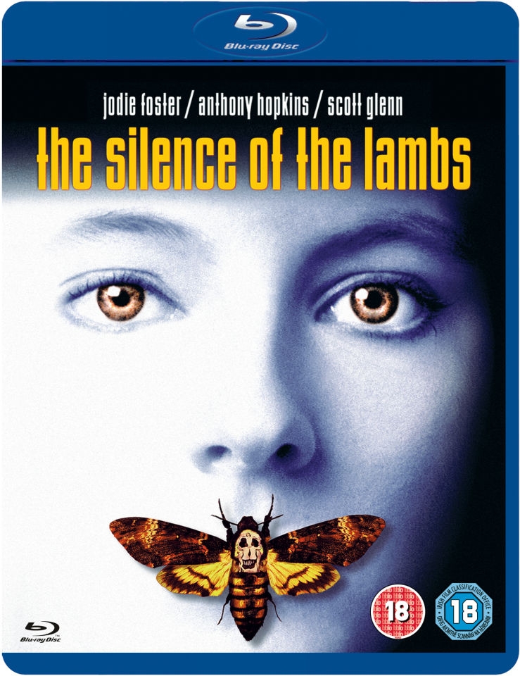 Milczenie owiec / The Silence of the Lambs (1991) MULTi.1080p.BluRay.REMUX.AVC.DTS-HD.MA.5.1-LTS / LEKTOR PL